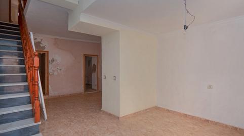 Photo 3 of Flat for sale in Del Reloj, Pliego, Murcia