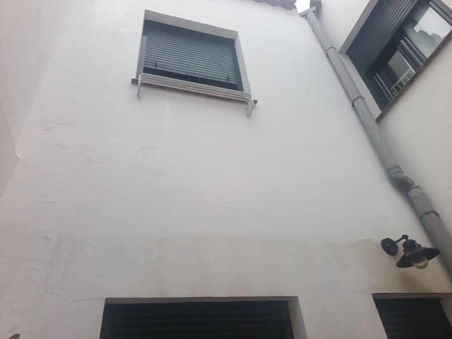 Appartement à vendre à Plaza Jabu José Rodríguez Scotto, imagen 27