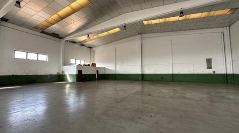 Photo 5 of Industrial buildings to rent in Carrer Carrer de Capcir, Sud - Zona Industrial, Barcelona