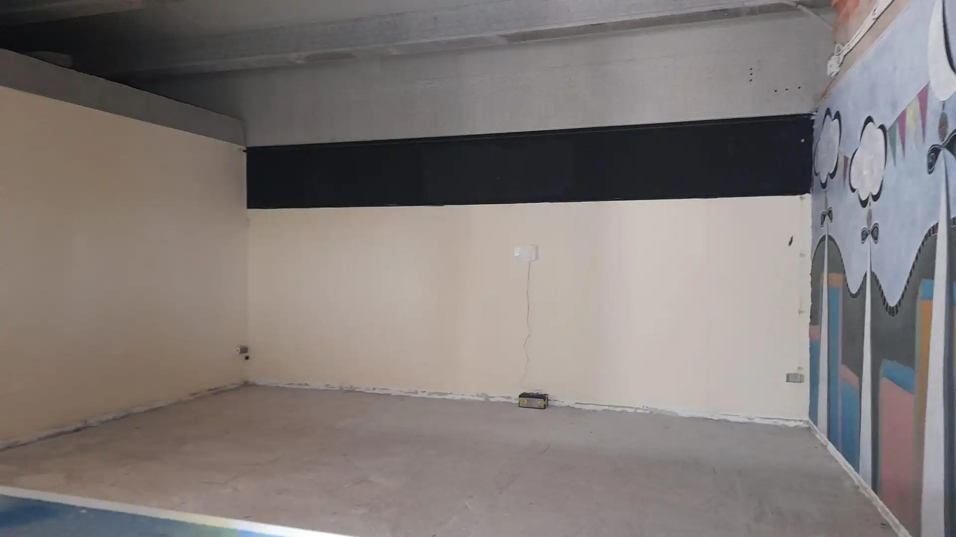 Nave industrielle à vendre à President Tarradelles, imagen 24