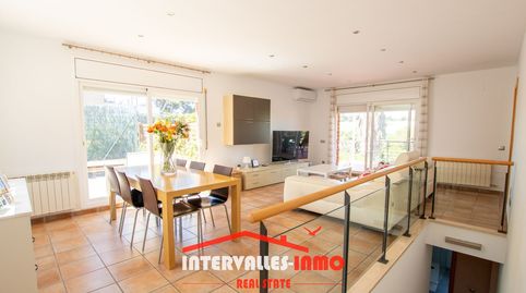 Foto 2 de Casa o chalet en venta en Caldes de Montbui, Barcelona