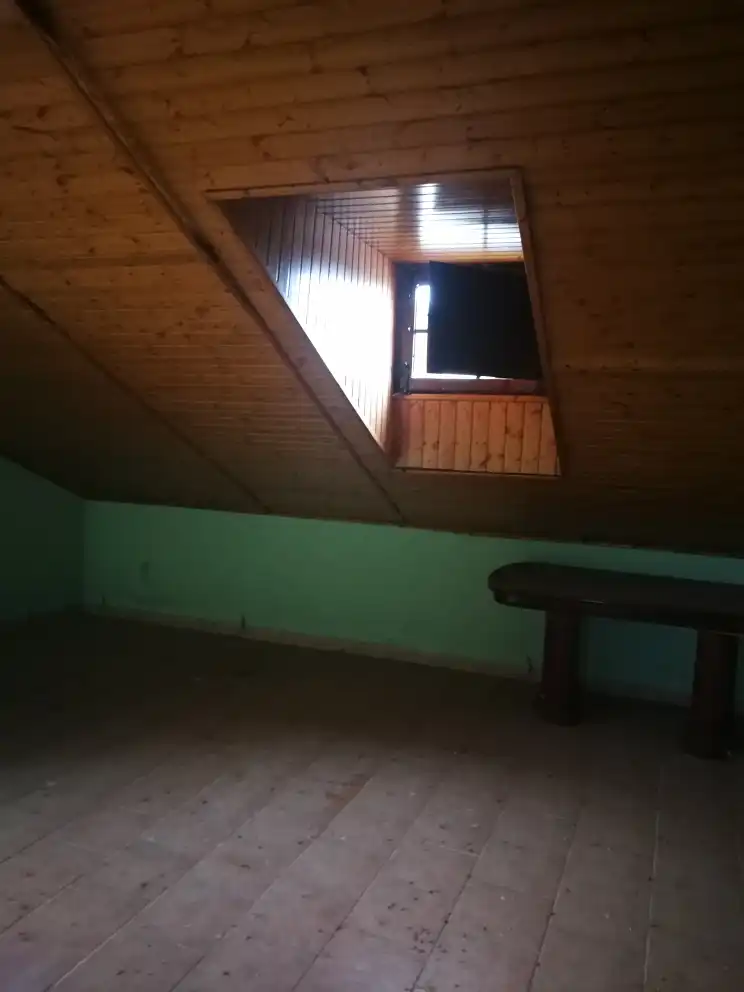 Edifici en venda en Balsa de Ves