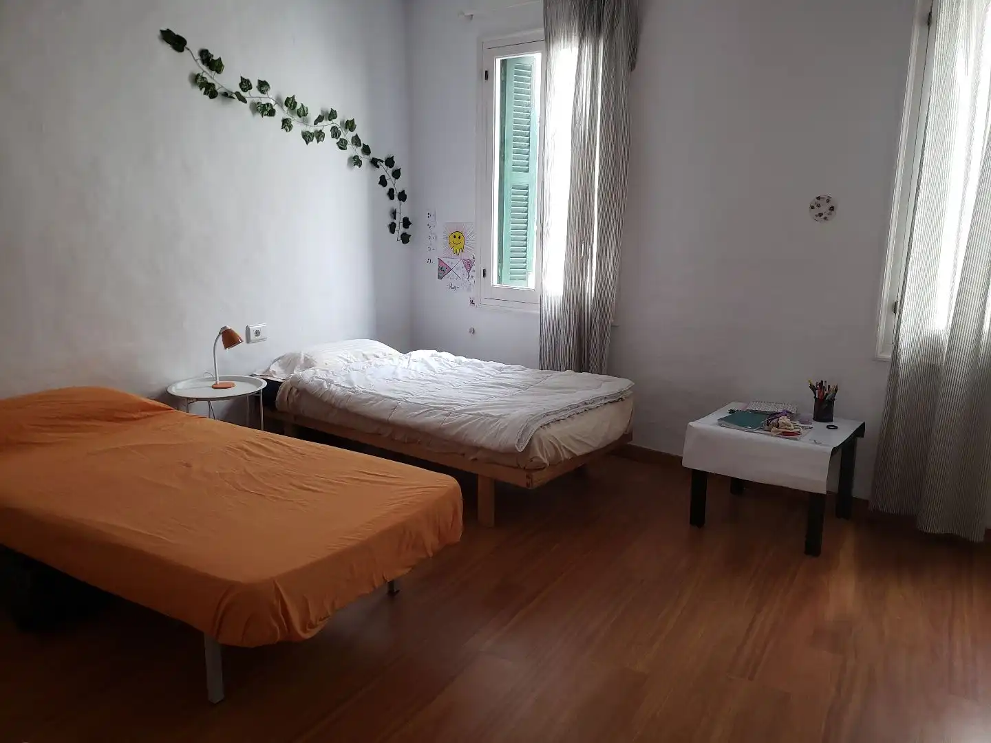 Appartamento in vendita a Carrer de Sant Jaume 49, imagen 11