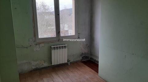 Photo 4 of Flat for sale in Avenida Catalunya, Mas Baell - Can Carbó, Girona