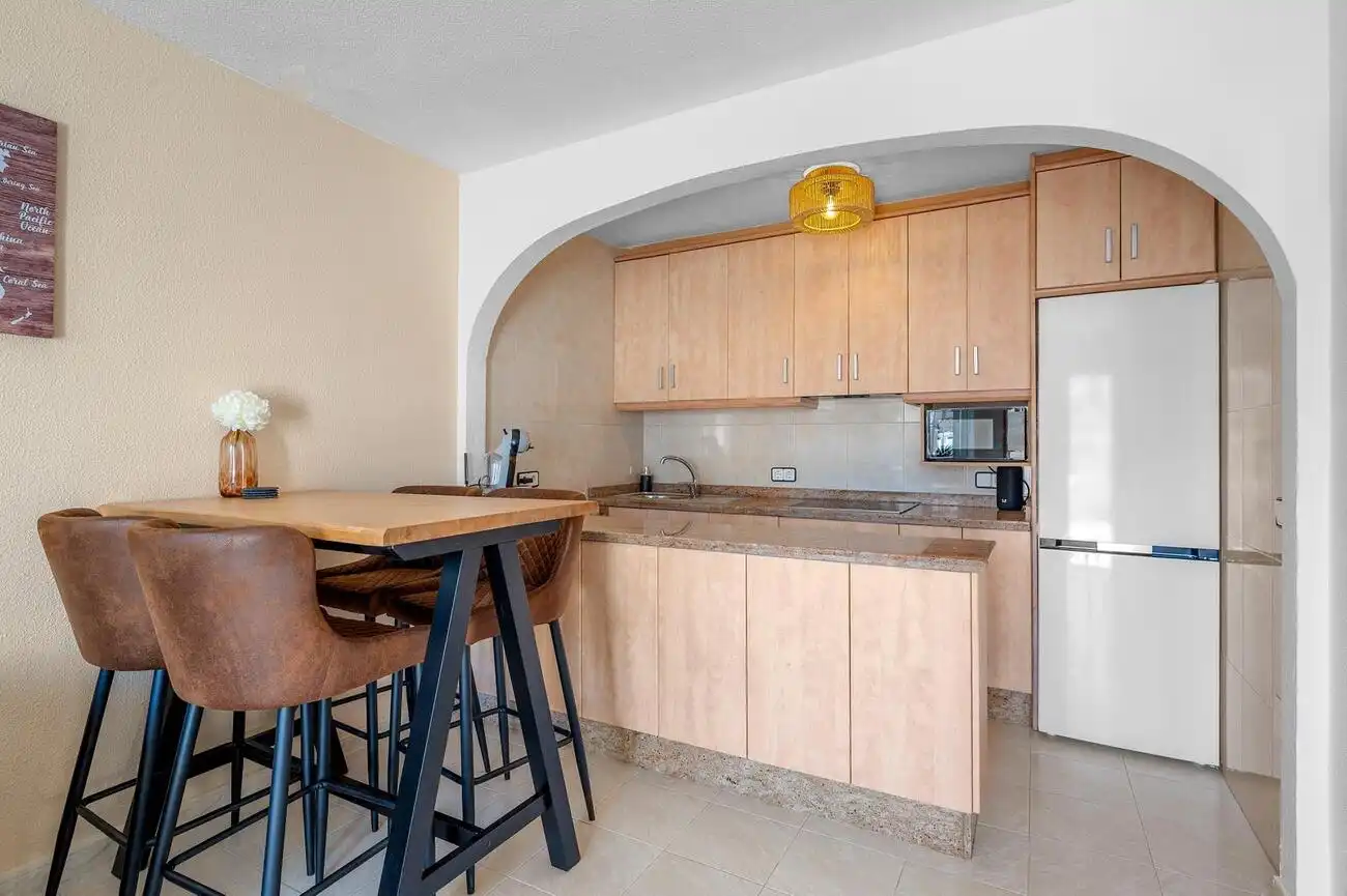 Bungalow in vendita a Centro, imagen 5