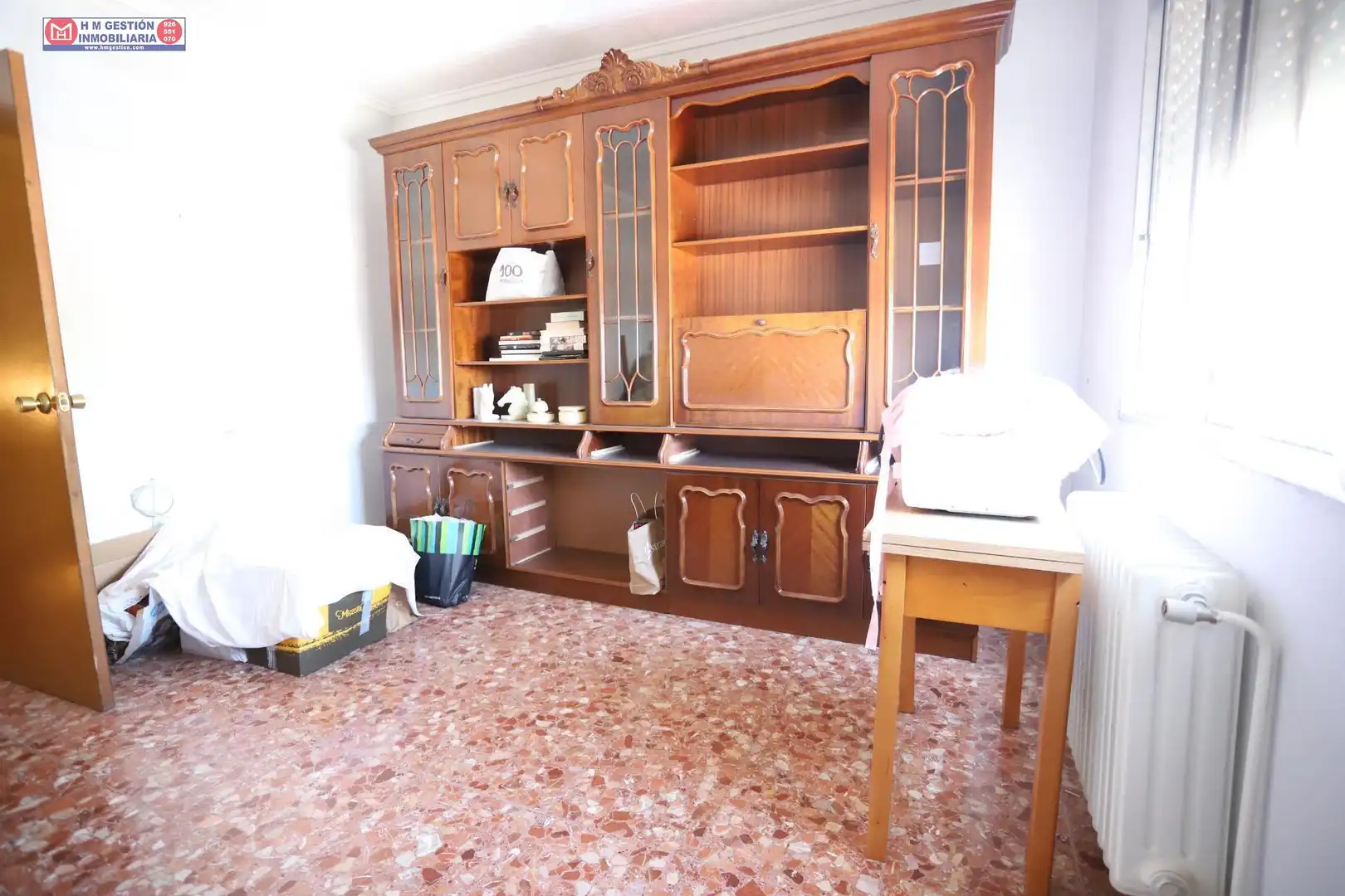 Casa en venda a Alcázar de San Juan, imagen 25