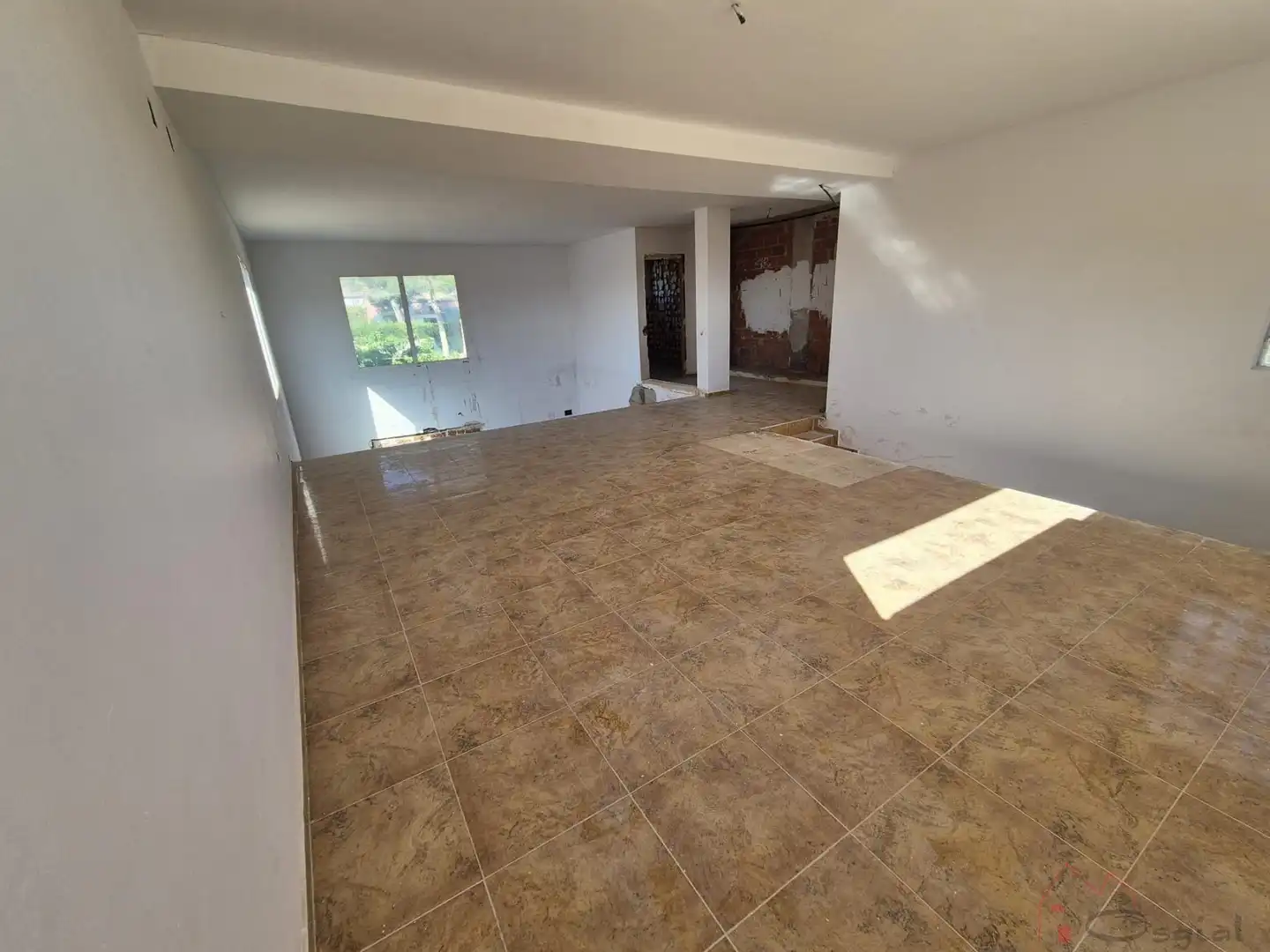 Casa o chalet en venta en Montserrat