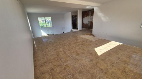 Foto 3 de Casa o chalet en venta en Montserrat, Valencia