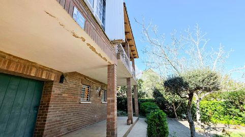 Foto 5 de Casa o xalet en venda a Albinyana, Tarragona