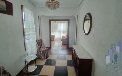 Flat for sale in Bermeo