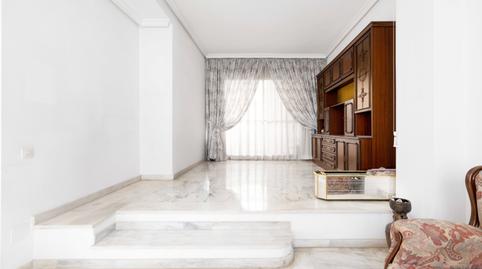 Foto 2 de Casa adosada en venda a La Patera, Marbella