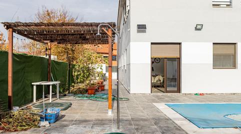 Photo 5 of House or chalet for sale in Rejas, Madrid
