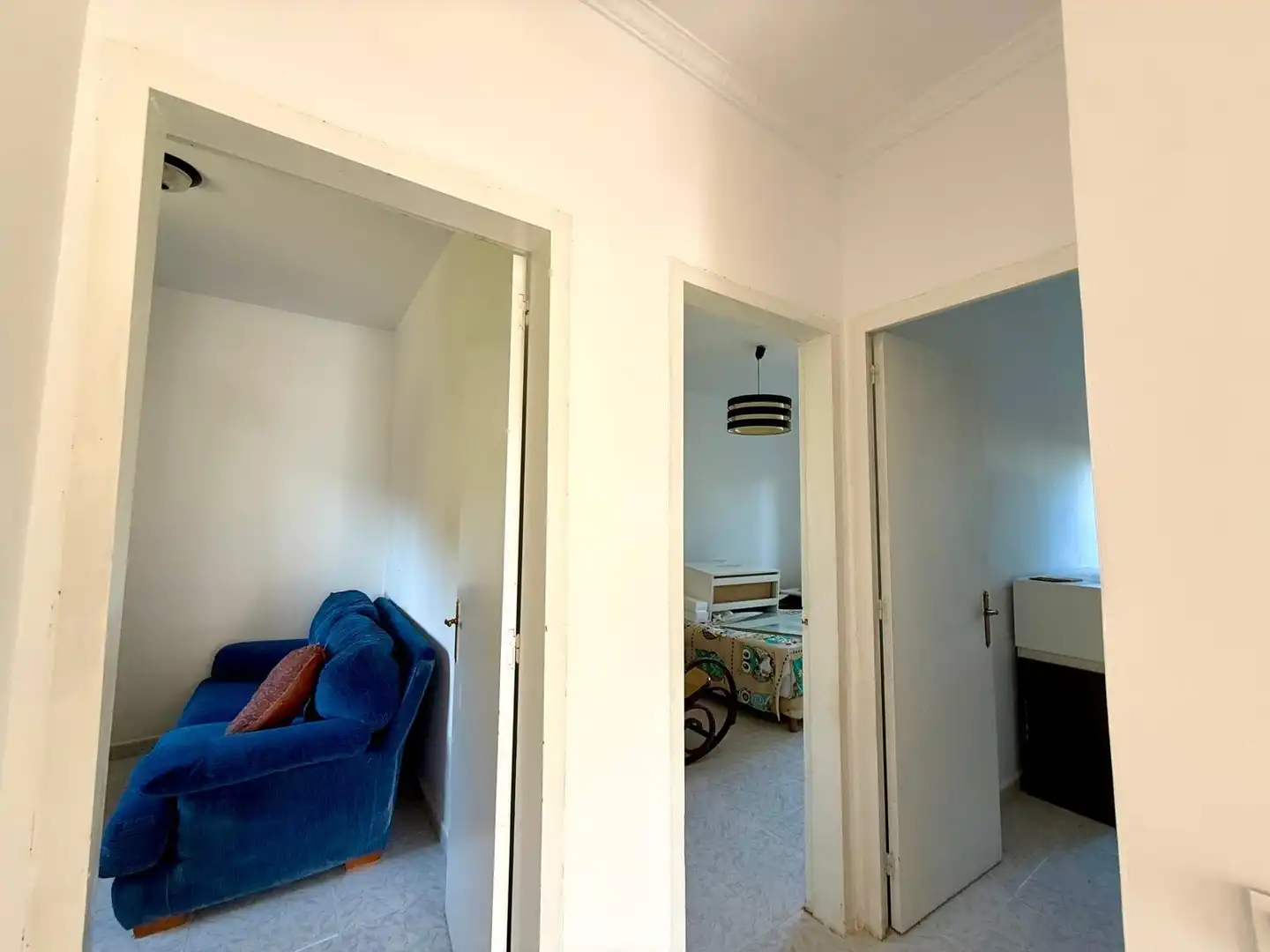 Houses for sale in Cubelles  with Private garden, Terrace and Storage room