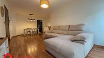 Living room of Flat for sale in Artana  with Air Conditioner