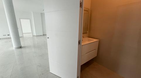 Foto 5 de Casa o chalet en venta en Carrer Canigó, Torre Valentina - Mas Vilar de La Mutxada - Treumal, Girona