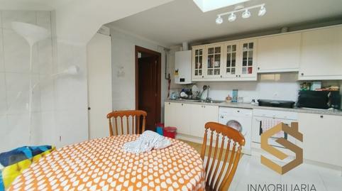 Foto 4 de Pis en venda a Albia, Bizkaia