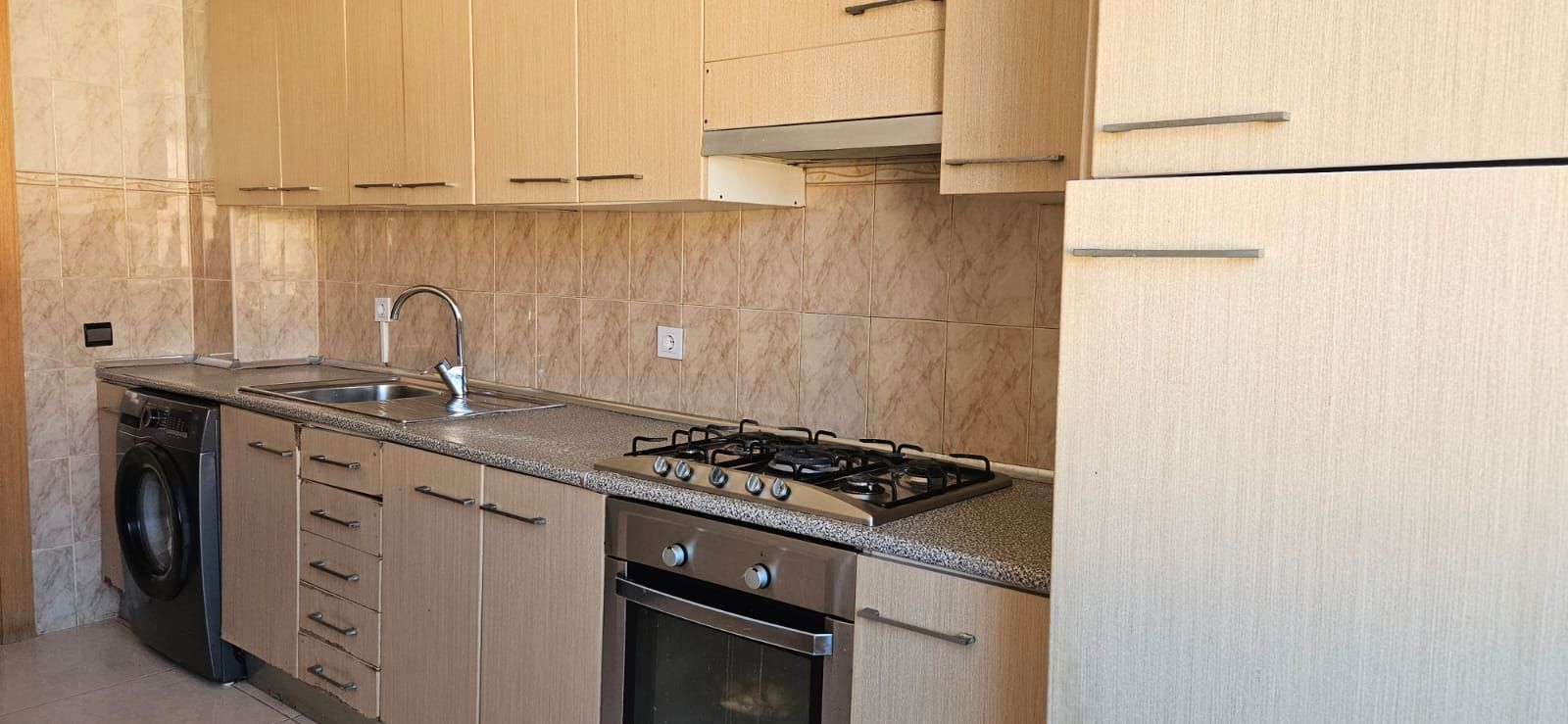 Wohnung zum verkauf in Carrer Riu Llobregat, Campclar,  Tarragona Capital