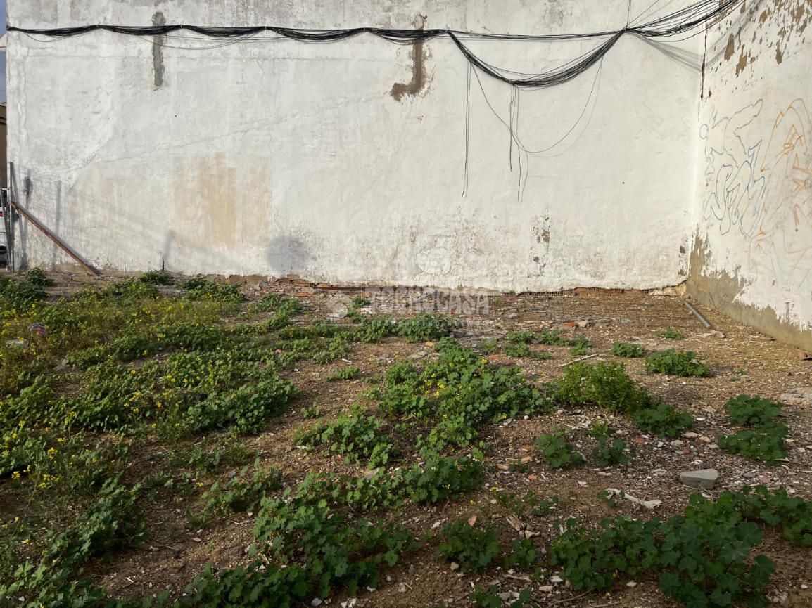 Residencial en venta en La Banda - Campo de Fútbol