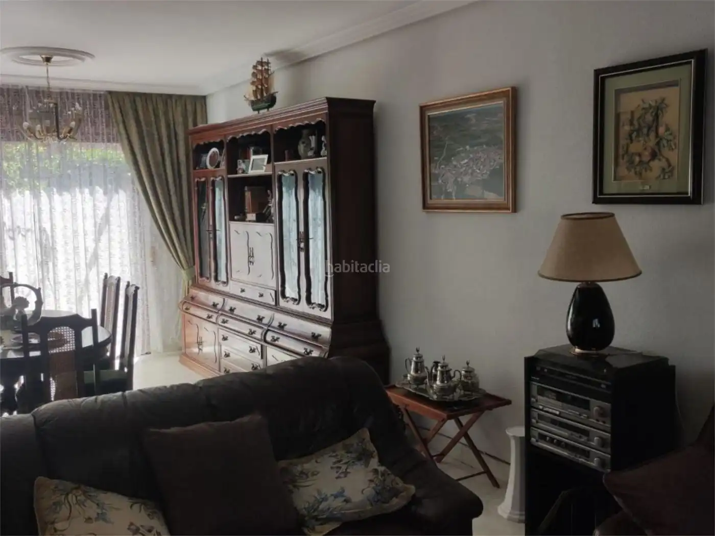 House for sale in Calle Aimaras 3, imagen 8