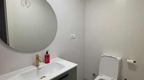 Foto 4 de Habitació a Alcantarilla, Murcia