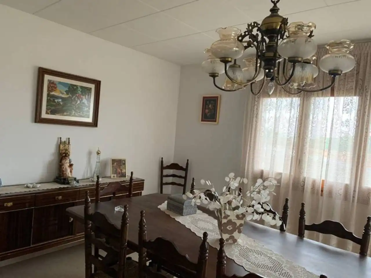 House for sale in Foradada, imagen 10