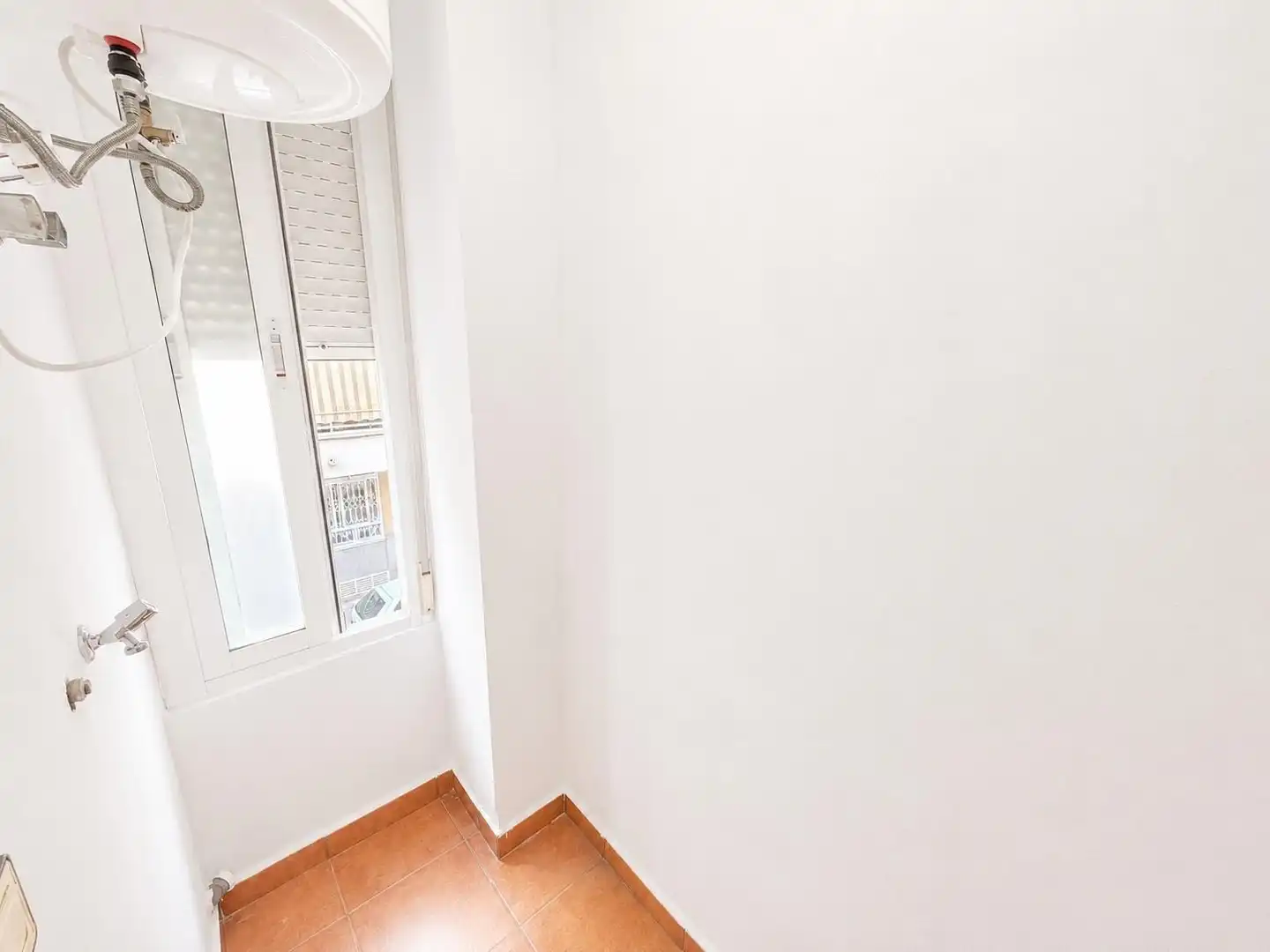 Apartment zum Verkauf in Playa del Cura, imagen 8