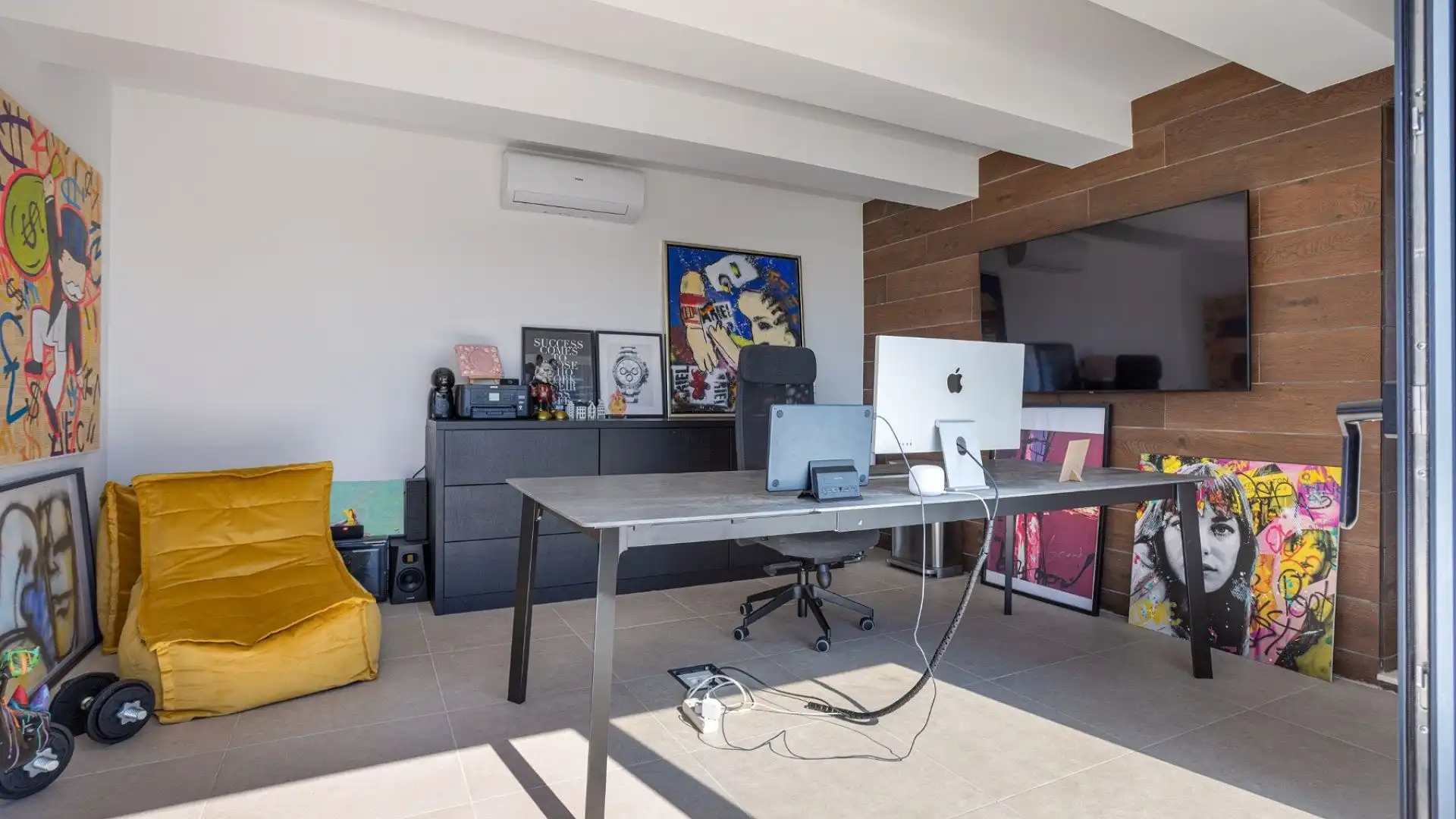 Casa o xalet en venda en Rojales amb Terrassa