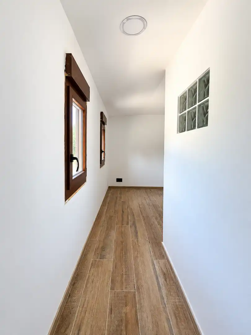 Haus zum Verkauf in Vimianzo, imagen 37