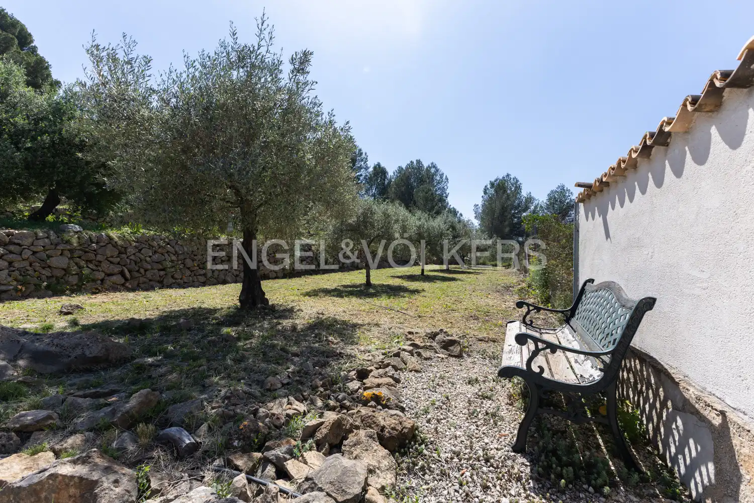 Casa con terrazza in vendita a Jesús Pobre, imagen 80