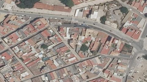 Venta de Piso en Remedios  Santa Lucia, Cartagena Murcia