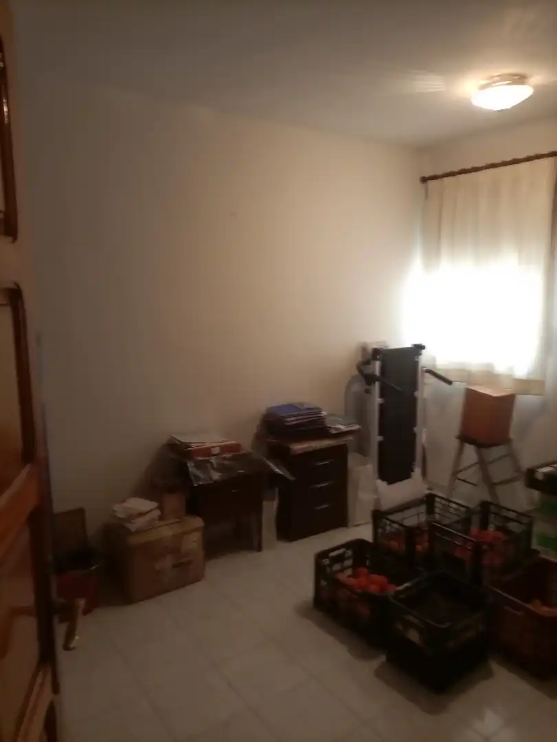 Casa o xalet en venda en Alpujarra de la Sierra amb Aire condicionat, Calefacció i Jardí privat