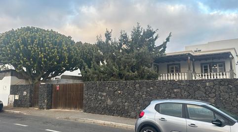 Foto 3 de Pis en venda a Escriva de Balaguer, Tahiche, Las Palmas