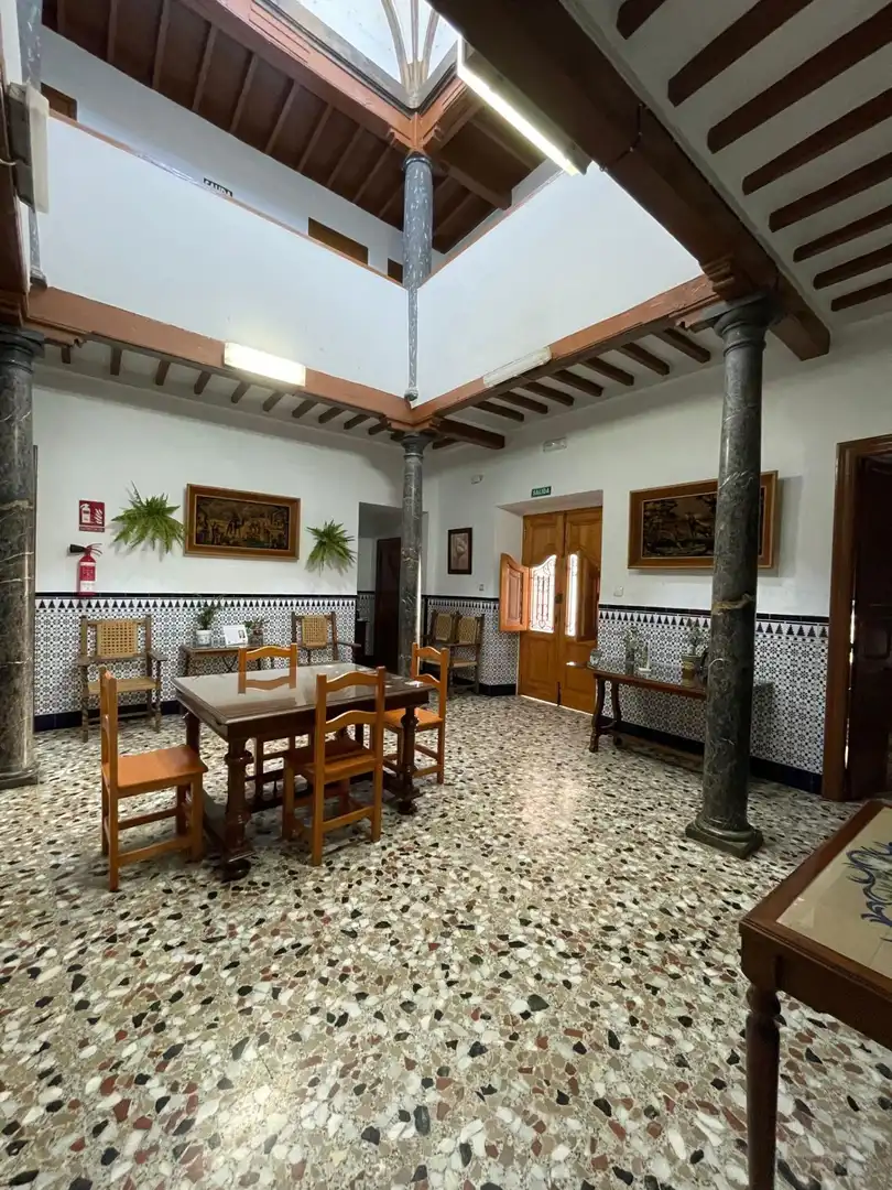 Local commercial à vendre à Dalías, imagen 3