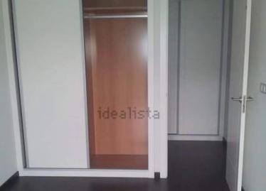 Photo 4 of Flat to rent in Avenida Da Liberdade, Campus Sur - Santa Marta, A Coruña