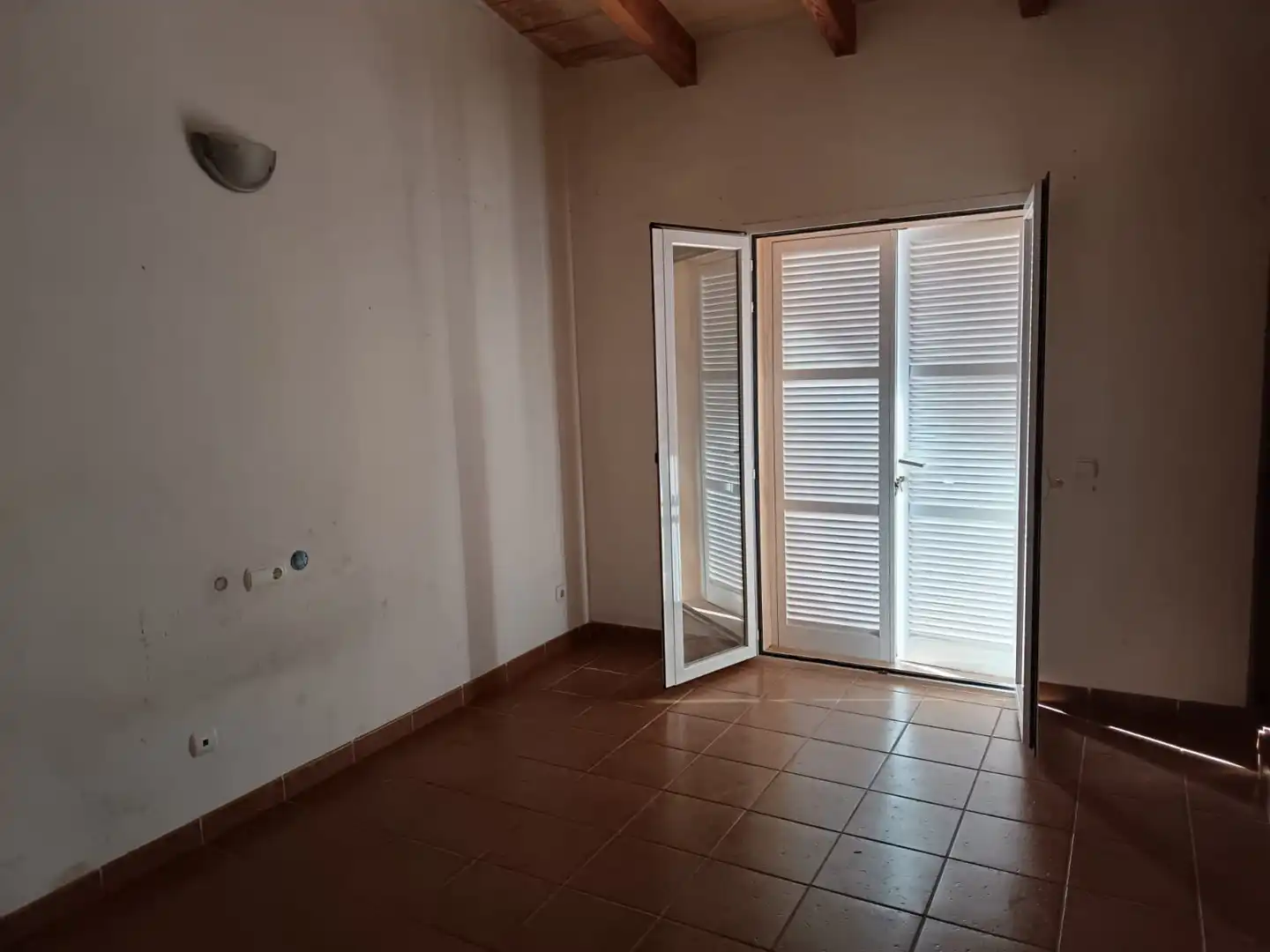 Detached house with terrace for sale in Carrer Carles I 44, imagen 12