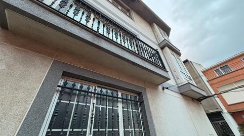 Photo 3 of Single-family semi-detached for sale in Rúa Pardo Bazán, Cariño, A Coruña
