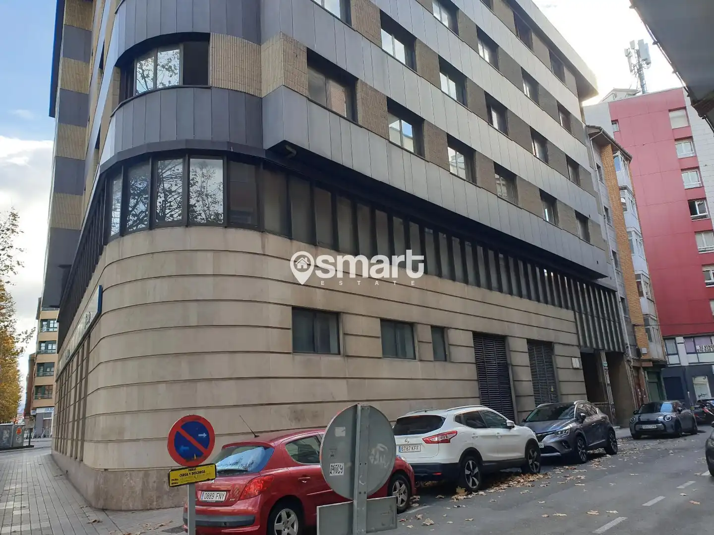 Local comercial en venda a ARGENTINA, imagen 6