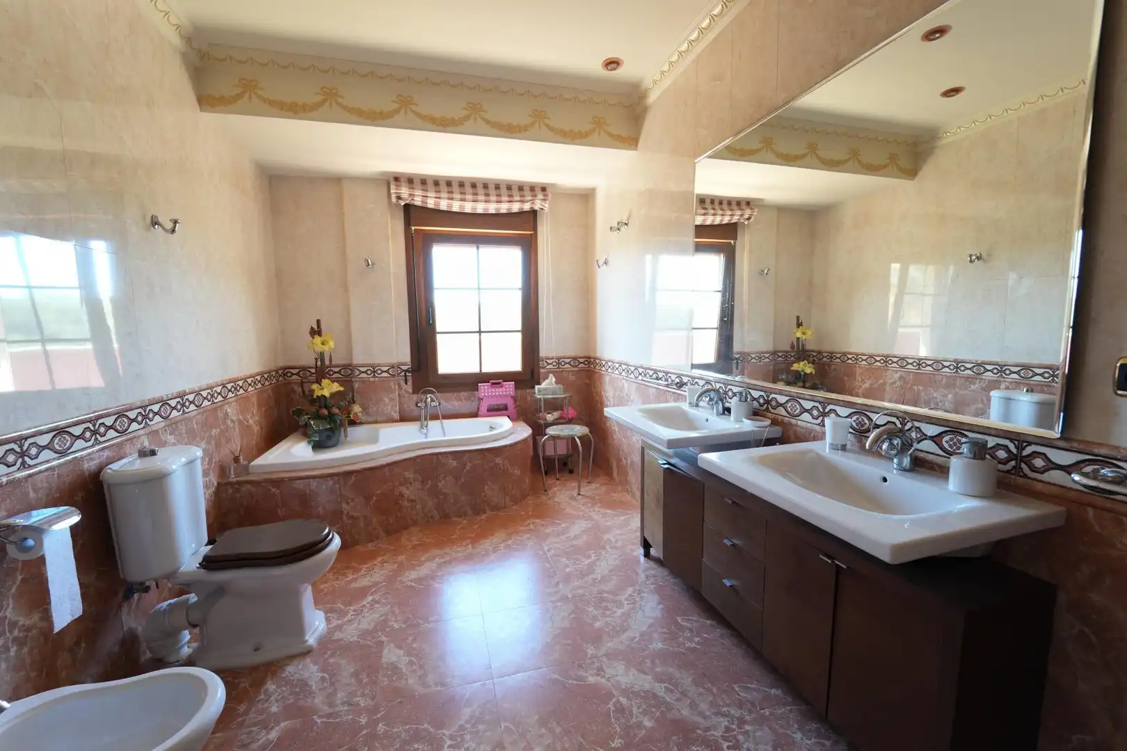 House with pool for sale in Orihuela Costa, imagen 7