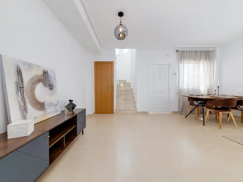 Villa in vendita a San Fulgencio, imagen 28