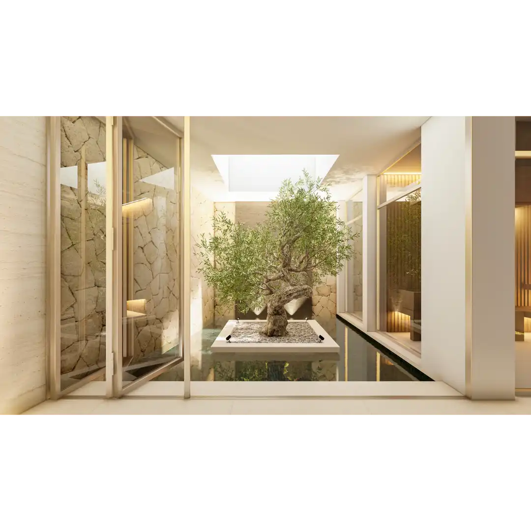 House with pool for sale in Marbella Centro, imagen 22