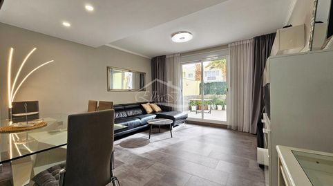 Foto 3 de Casa adosada en venta en Playa Fañabé Alto, Adeje