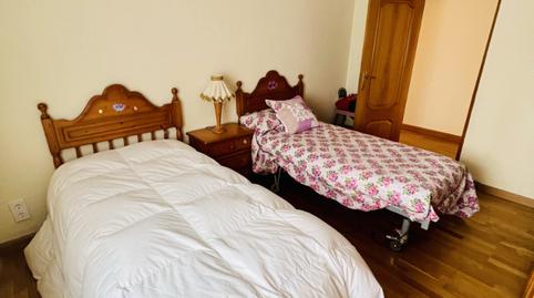 Foto 5 de Piso de alquiler en Avenida de Navarra, Barrio del Ave,  Zaragoza Capital