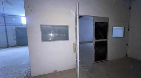 Nave comercial en venta en Lucena, imatge 5
