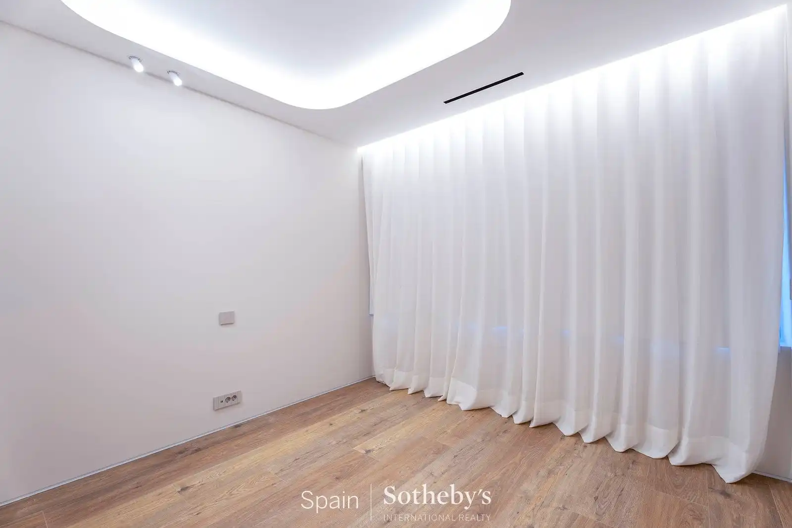 Apartamento con ascensor en venta en Calle de Lagasca, imagen 22