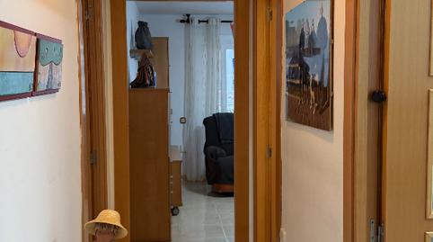 Foto 2 von Wohnung zum Verkauf in Platja de la Paella, Torredembarra