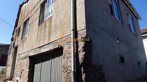 Foto 3 de Casa o xalet en venda a Punxín, Ourense
