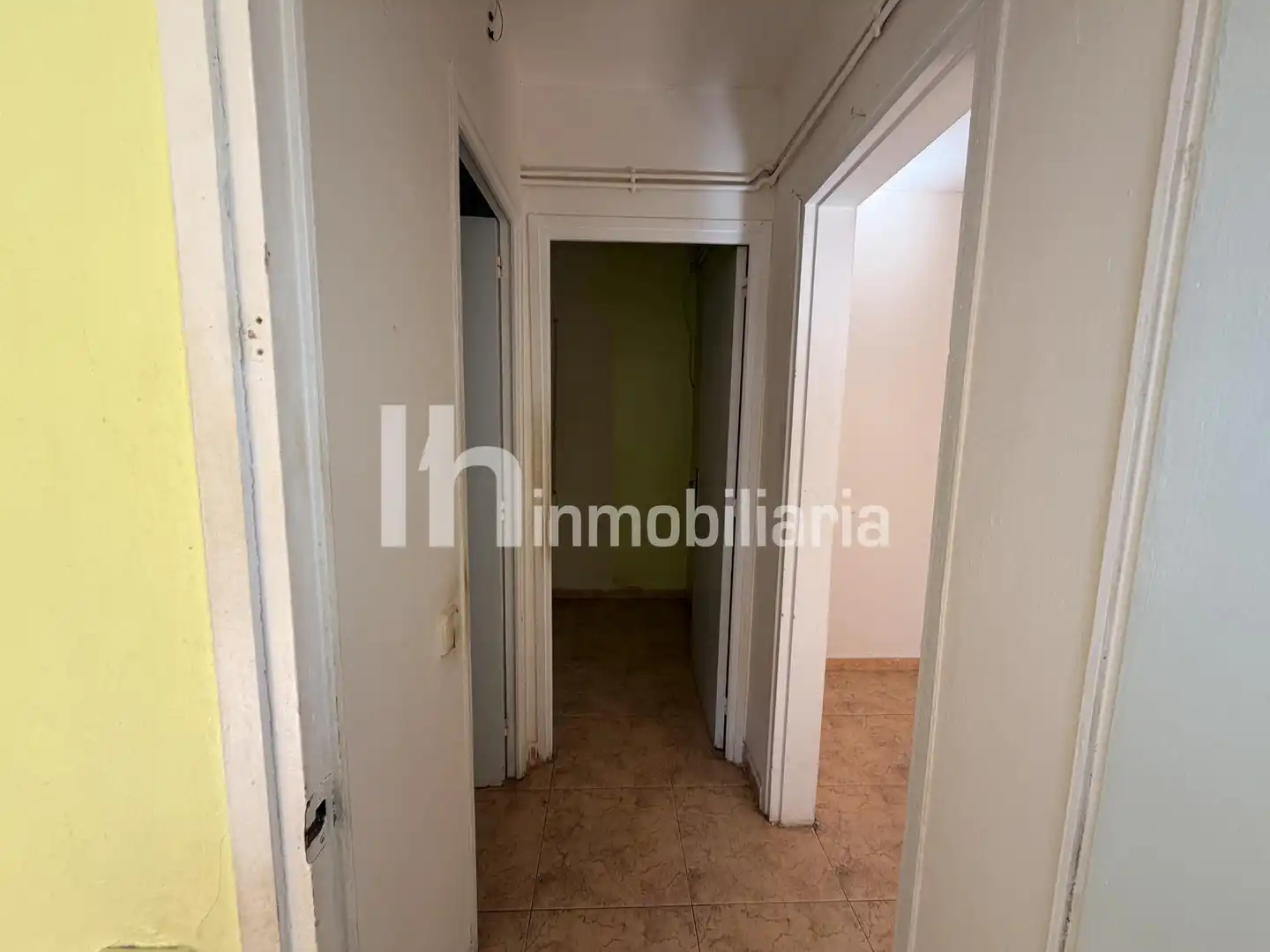 Piso en venta en Nou Barris, imagen 26