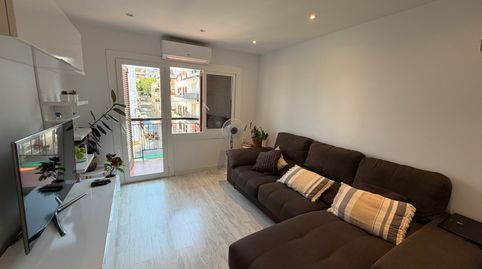 Foto 4 de Piso en venta en Els Molins - Pins Vens, Sitges