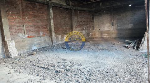 Photo 5 of Industrial land for sale in Casco Antiguo, León