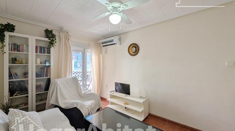 Foto 4 von Wohnung zum Verkauf in Calle Antina, Playa Levante, Santa Pola